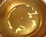 スープカレー風肉じゃが♪作り方2写真