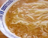 簡単本格味噌ラーメン作り方4写真