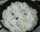 野菜たっぷりカルビクッパ作り方5写真