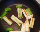 簡単美味しい★ゆで卵と鶏手羽の酢煮作り方5写真