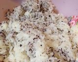 ご飯が主役☆運動会にも‼肉巻きごはん作り方2写真