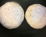 ♡ダイエットの味方♡おからパンケーキ♡作り方3写真
