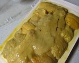 丸ごと☆ウニめし作り方1写真