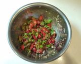 母の味☆甘長とうがらし炒め作り方4写真