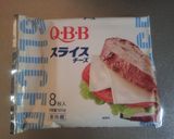 チーズが濃厚～。のりつくチーズおにぎり。作り方1写真