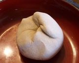 手打ち蕎麦作り方4写真