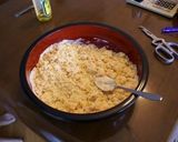 手打ちパスタ作り方2写真
