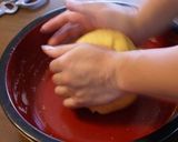 手打ちパスタ作り方3写真