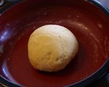 手打ちパスタ作り方4写真