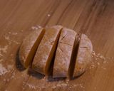 手打ちパスタ作り方5写真