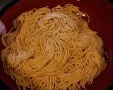 手打ちパスタ作り方7写真