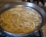 手打ちパスタ作り方8写真