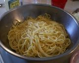 手打ちパスタ作り方9写真