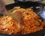 手打ちパスタ作り方10写真