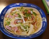 手打ちパスタ作り方12写真