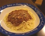 手打ちパスタ作り方13写真