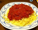 トマトソース作り方7写真