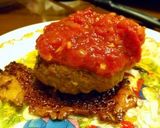 トマトソース作り方8写真