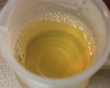 一番だしと二番だし作り方7写真