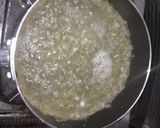 あおさのり香り豊か本格料亭海鮮茶ずけ作り方1写真