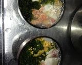 あおさのり香り豊か本格料亭海鮮茶ずけ作り方4写真