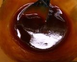 茄子とかぼちゃのケチャップ炒め作り方3写真