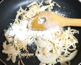 ☆トマトとアボカドの豆腐グラタン☆作り方2写真