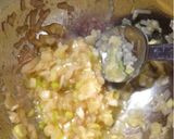 あっさりこってり!?豚肉のねぎ塩炒め作り方1写真