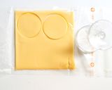 ☆トマトとアボカドの豆腐グラタン☆作り方9写真