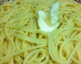 ஃ肉味噌で簡単☆コク旨ミートソースஐஃ作り方6写真