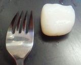 炊飯器de玉こん♫作り方1写真