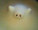 炊飯器de玉こん♫作り方4写真