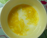 簡単＊しっとり美味しいどら焼き作り方1写真