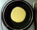 簡単＊しっとり美味しいどら焼き作り方3写真