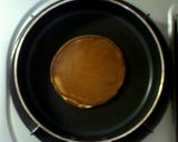簡単＊しっとり美味しいどら焼き作り方4写真