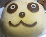 簡単♪ミルクレープ　プレーン作り方28写真