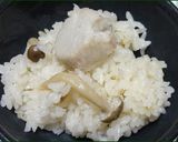 洋風おでん作り方8写真