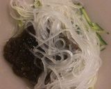 マロニーの酢の物作り方3写真