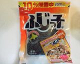 この酸っぱさがいいんです☆カブの漬物作り方7写真