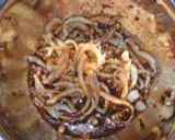 くらげきゅうりそうめん作り方2写真