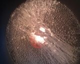 はるさめジャージャー麺作り方5写真