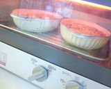 余ったカレーとミートソースでグラタン作り方6写真