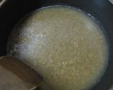 とろける✿オニオンソテーのジャム作り方1写真