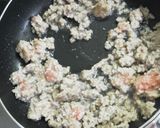 ソース不要の肉じゃが風ほくほくコロッケ☆作り方2写真