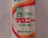 マロニーでキムチ炒め作り方3写真