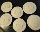 オーストラリアのマッシュルームミートパイ作り方10写真