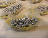 くるみのタルトレット作り方5写真
