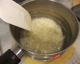 くるみのタルトレット作り方6写真