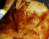 照焼ピザ作り方4写真
