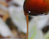 照焼ピザ作り方23写真